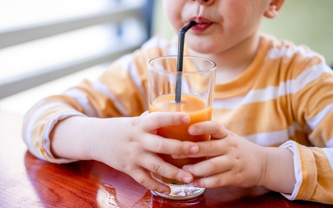 Le Bubble Tea : Déclinable et inratable