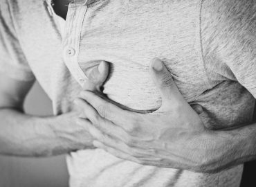 Soulager votre diaphragme grâce à ces quelques conseils