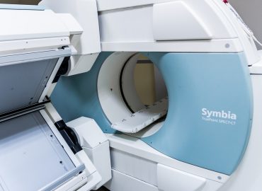 Tout savoir sur l’IRM du genou