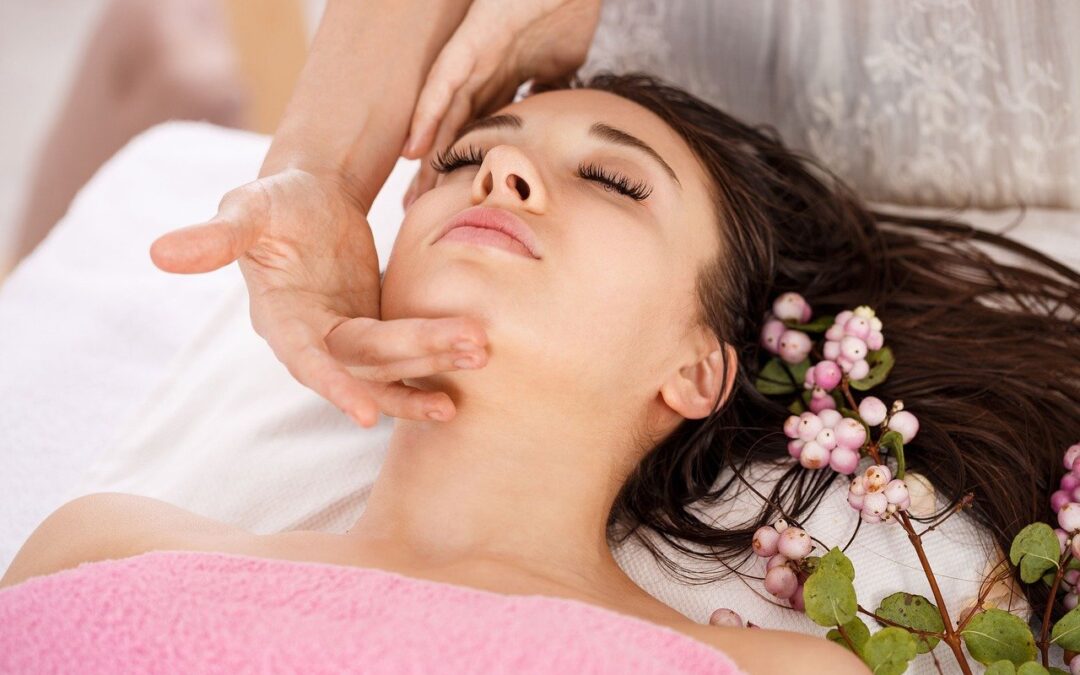 Les bienfaits de se rendre dans un institut spa pour des soins…
