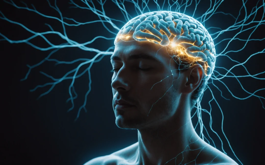 Voyage au cœur de la sacralité : témoignage sur la neuromodulation libératrice