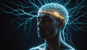 neuromodulation des racines sacrées témoignage