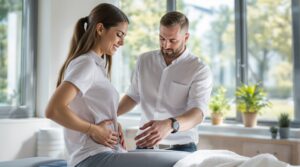 Mal de dos, migraines, fatigue : est-ce le moment de voir un chiropracteur ?