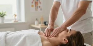 drainage lymphatique ostéopathie